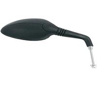 Vicma Espejo Peugeot Elyseo 50/125 Derecho, Plata