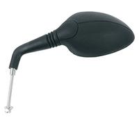 Vicma Espejo Peugeot Elyseo 50/125 Izquierdo, Plata