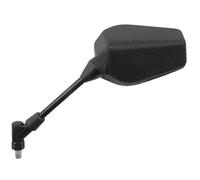 Vicma Espejo Peugeot Geo Sport Izquierdo, Plata