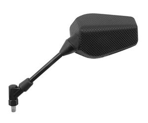 Vicma Espejo Peugeot Geo Sport Izquierdo, Plata