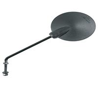 Vicma Espejo Peugeot Ludix 50 One, Classic, Plata
