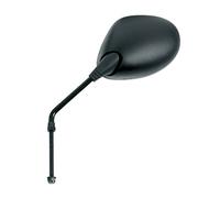 Vicma Espejo Peugeot Trekker 2001 Izquierdo, Plata