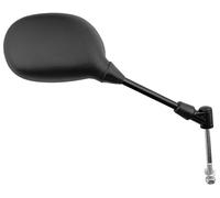 Vicma Espejo Peugeot Vivacity 50 Derecho, Plata