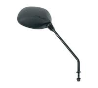 Vicma Espejo Piaggio Ape Derecho, Plata