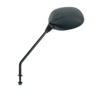 Vicma Espejo Piaggio Ape Izquierdo, Plata