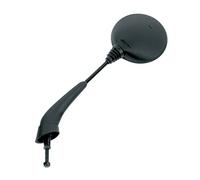 Vicma Espejo Piaggio Liberty Izquierdo, Plata