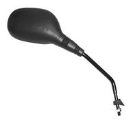 Vicma Espejo Piaggio Mp3 Derecho, Plata