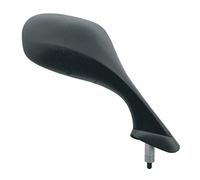 Vicma Espejo Piaggio Skipper St Derecho, Plata