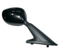 Vicma Espejo Piaggio X-EVO Derecho, Plata