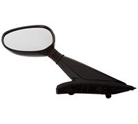 Vicma Espejo Piaggio X-EVO Izquierdo, Plata