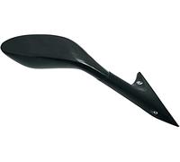 Vicma Espejo Piaggio X11 Derecho, Plata