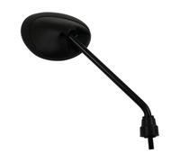 Vicma Espejo Piaggio Zip 4T 2000-> Derecho, Plata