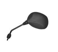 Vicma Espejo Piaggio Zip Fast Rider Derecho, Plata