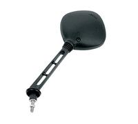 Vicma Espejo Piaggio Zip, Plata