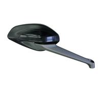 VICMA ED156D - Retrovisor Derecho para Ducati Monster 821/1200