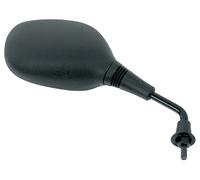 Vicma Espejo Honda Scoopy SH125/150 4T Derecho Plata