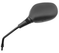 Retrovisor Aprilia Sportcity 125/200 derecho