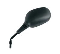 Retrovisor Bombardier Quad / Outlander izquierdo