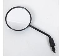 Vicma Espejo Reversible para Moto Honda 700 Transalp 2008 a 2010 Nuevo a estrenar