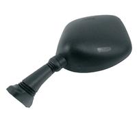 Vicma Espejo Rieju RS-1 Izquierdo, Plata