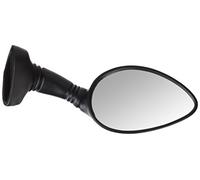 Espejo retrovisor izquierdo para Rieju RS2 Matrix 50/125, Pro