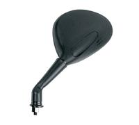 Vicma Espejo Sym Super Duke, Attila Izquierdo, Plata