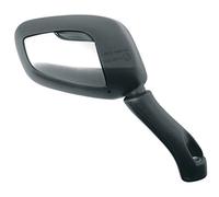 Vicma Espejo Sym Vs 125 Derecho, Plata