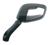 Vicma Espejo Sym Vs 125 Izquierdo, Plata