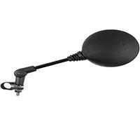 Vicma Espejo Universal Inclinacion Regulable, Plata