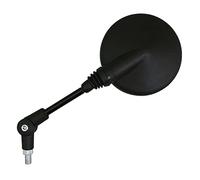 Vicma Espejo Universal Quad M10, Plata