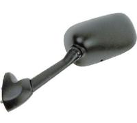 Vicma Espejo para Yamaha Yzf-R1/R6 Izquierdo, Plata