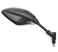 Retrovisor derecho highsider smart tipo oem-yamaha xtz1200 tenere (14-)