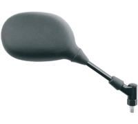 VICMA EY503D Espejo