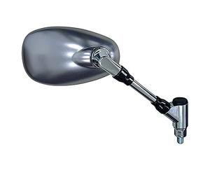 VICMA EY547D Retrovisor Derecho Yamaha SR400 14-16