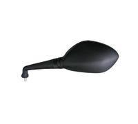 Vicma Retrovisor Izquierdo Yamaha Vp X-City 125/250 (09-), Plata