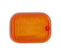 VICMA Faro intermitente trasero para Benelli, Italjet, Malaguti, Daelim
