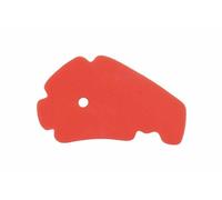 Vicma - Filtro de Aire de Repuesto (de Espuma para Atlantic, Sport City, Scarabeo, Nexus, Runner VX)