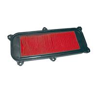 Vicma Filtro de aire MS 9166 Inserto Kymco para Kymco Grand Dink, Yager GT, Xciting