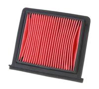 Vicma Filtro de Aire VC30959 para Kymco Xciting 500 / i/ABS