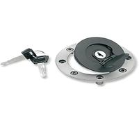 Vicma Fuel Tank Cap Lockable for Hyosung GT, GV, Aquila