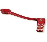 Vicma Gear Shift Lever Aluminum Blue for Mina Relli Am, Crosse, R SM