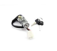 Vicma Ignition Switch for Honda Vision (88 de)