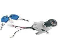 Vicma Ignition Switch for Yamaha Aerox, Mbk Nitro (97 - 02)