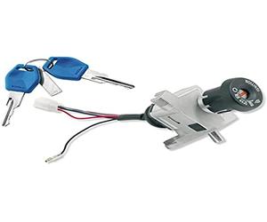 Vicma Ignition Switch for Yamaha Aerox, Mbk Nitro (97 - 02)