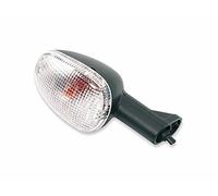 V PARTS Señal de giro trasera derecha tipo naranja origen óptico