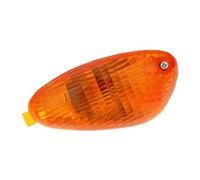 VICMA Indicador Luz de la escobilla Frontal Derecho para Gilera Runner (-03)