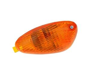 VICMA Indicador Luz de la escobilla Frontal Derecho para Gilera Runner (-03)