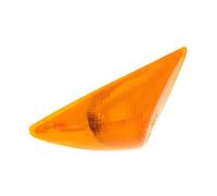 VICMA Indicador Luz de la escobilla Frontal Derecho para Peugeot Speedfight 1