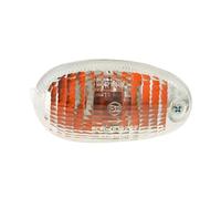 VICMA Indicador Luz de la escobilla Frontal Derecho para TPH, Typhoon (04-)