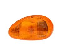 VICMA Indicador Luz de Mariposas Parte Delantera Izquierda para Vespa ET2, ET4